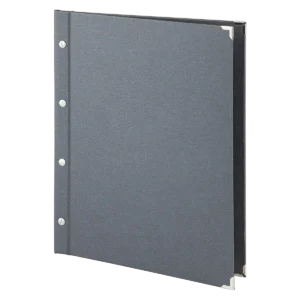 Select A4 - Express - grau