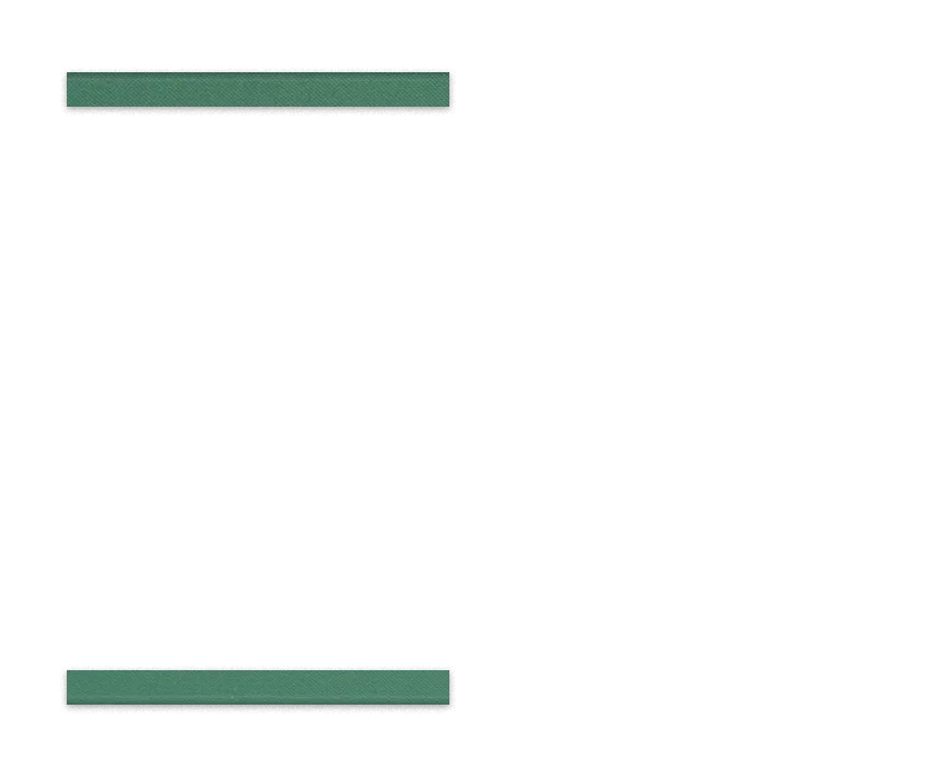 Obrázek vizuálního konfigurátoru