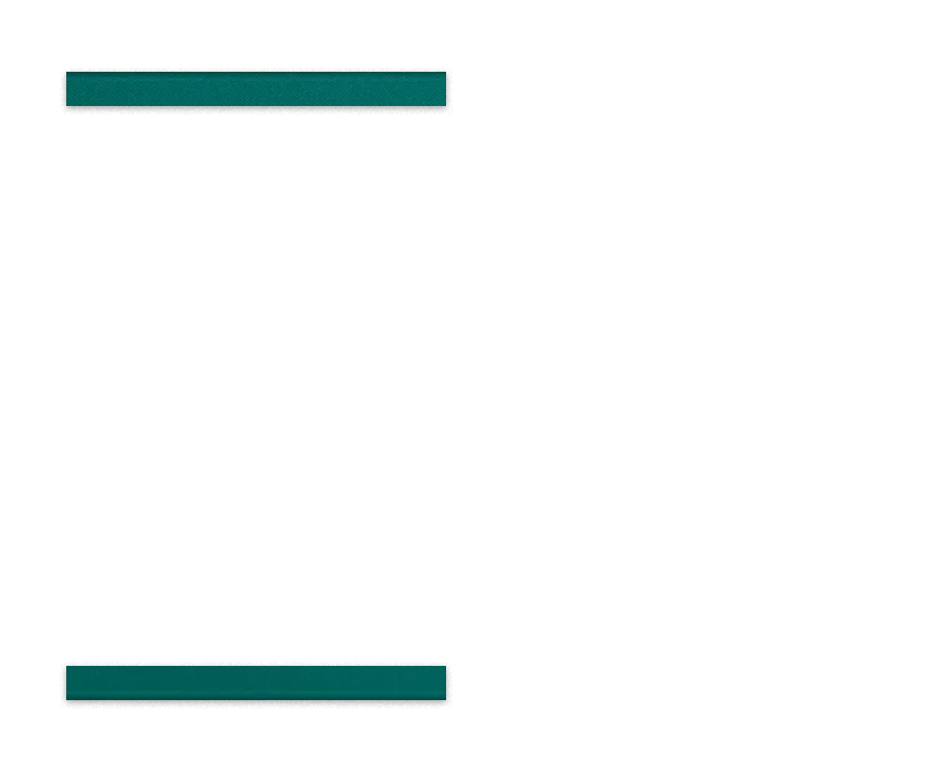 Obrázek vizuálního konfigurátoru