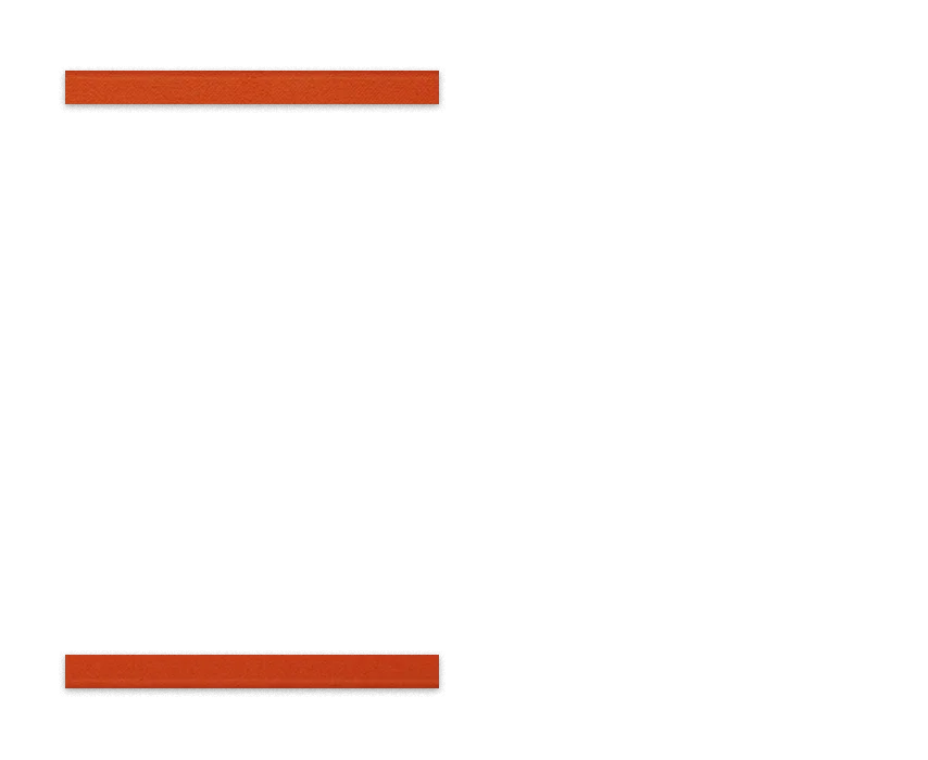 Obrázek vizuálního konfigurátoru