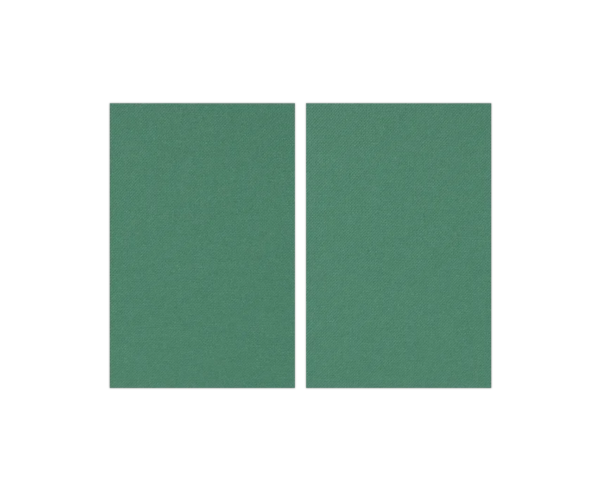 Visual Products Configurator option Image