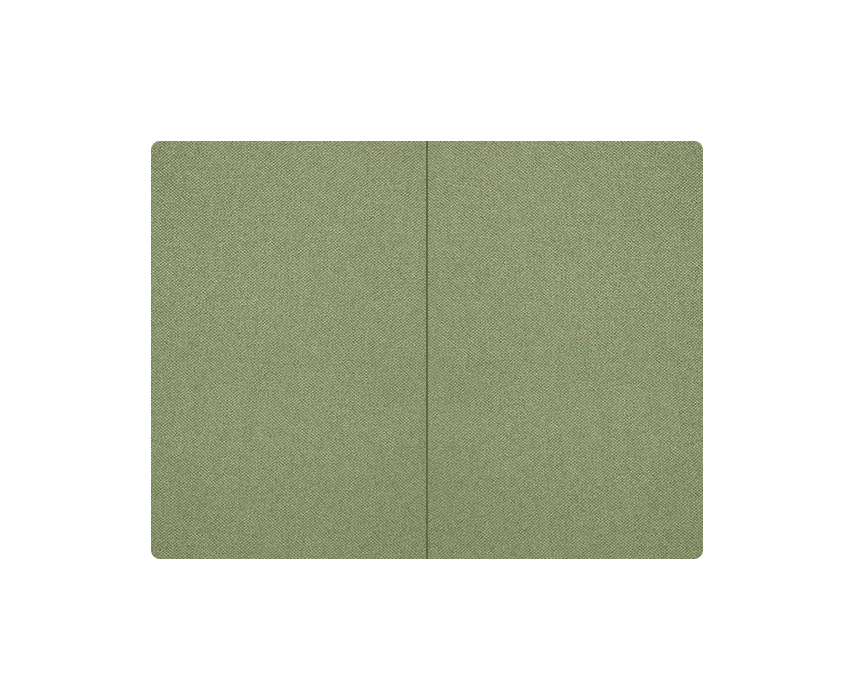 Visual Products Configurator option Image