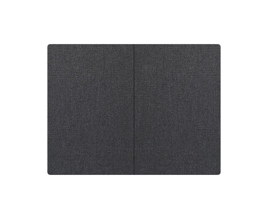 Visual Products Configurator option Image