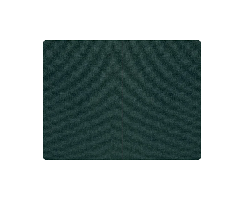 Visual Products Configurator option Image