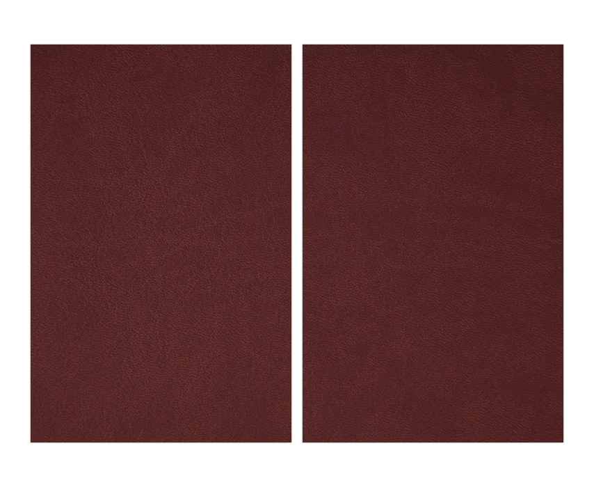 Obrázek vizuálního konfigurátoru