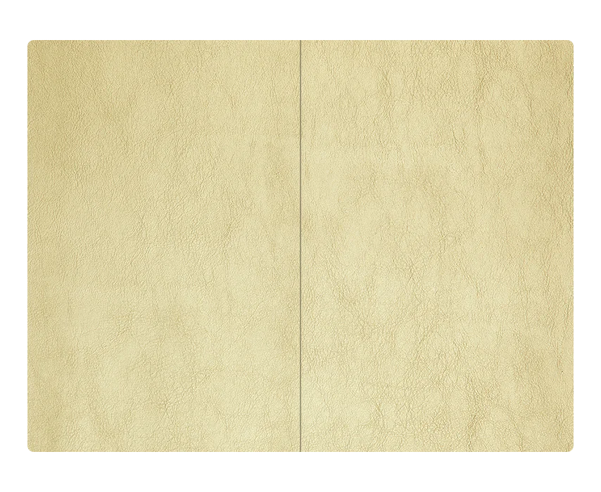 Obrázek vizuálního konfigurátoru