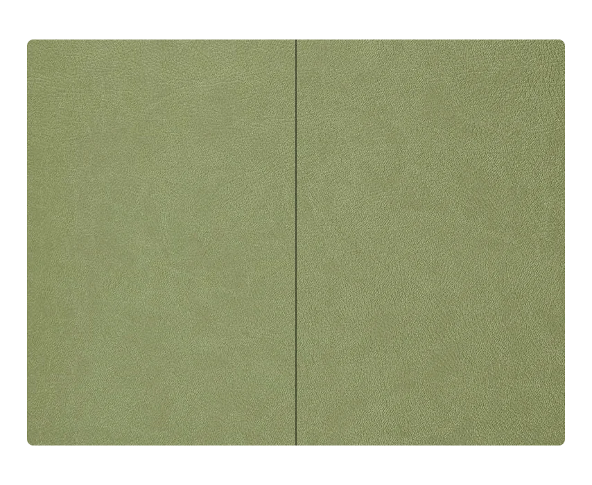 Obrázek vizuálního konfigurátoru