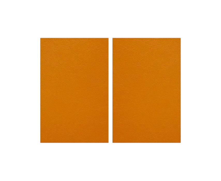 Visual Products Configurator option Image