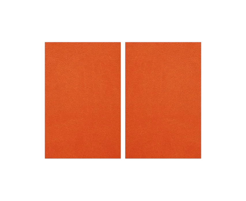 Visual Products Configurator option Image