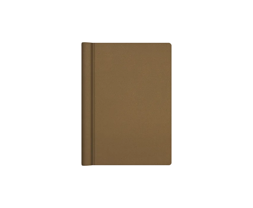 Visual Products Configurator option Image