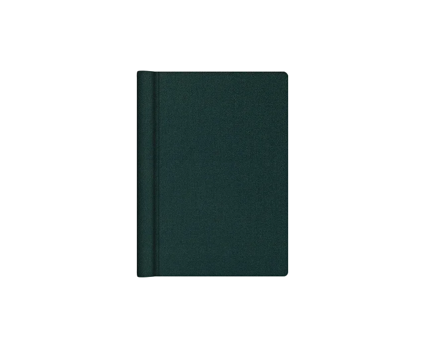 Visual Products Configurator option Image