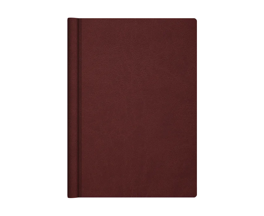 Obrázek vizuálního konfigurátoru