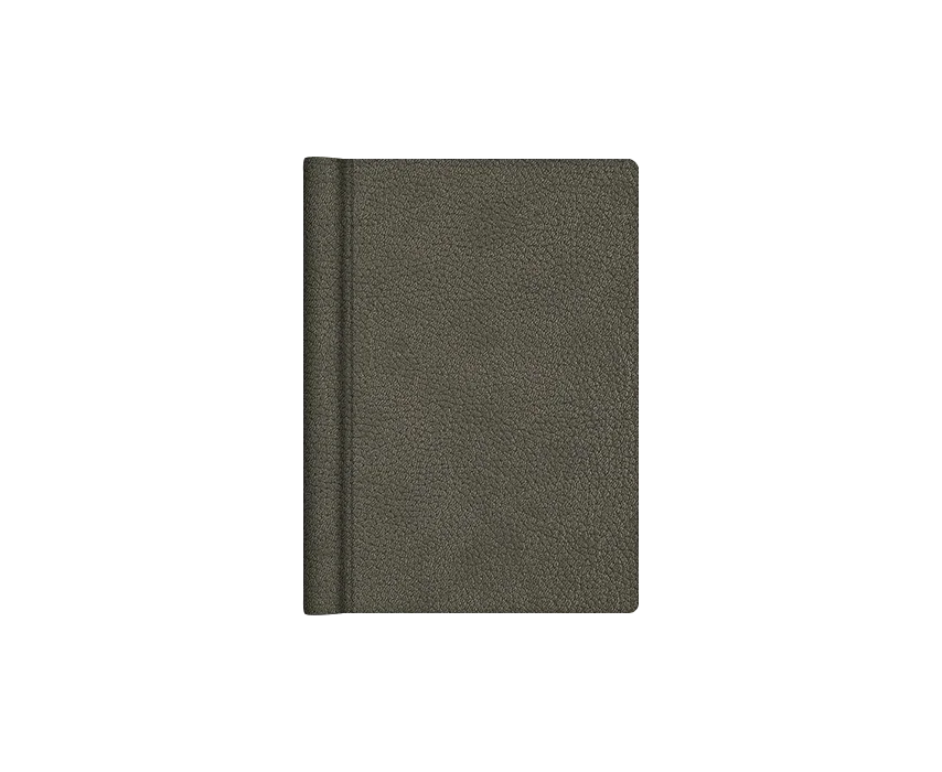 Visual Products Configurator option Image