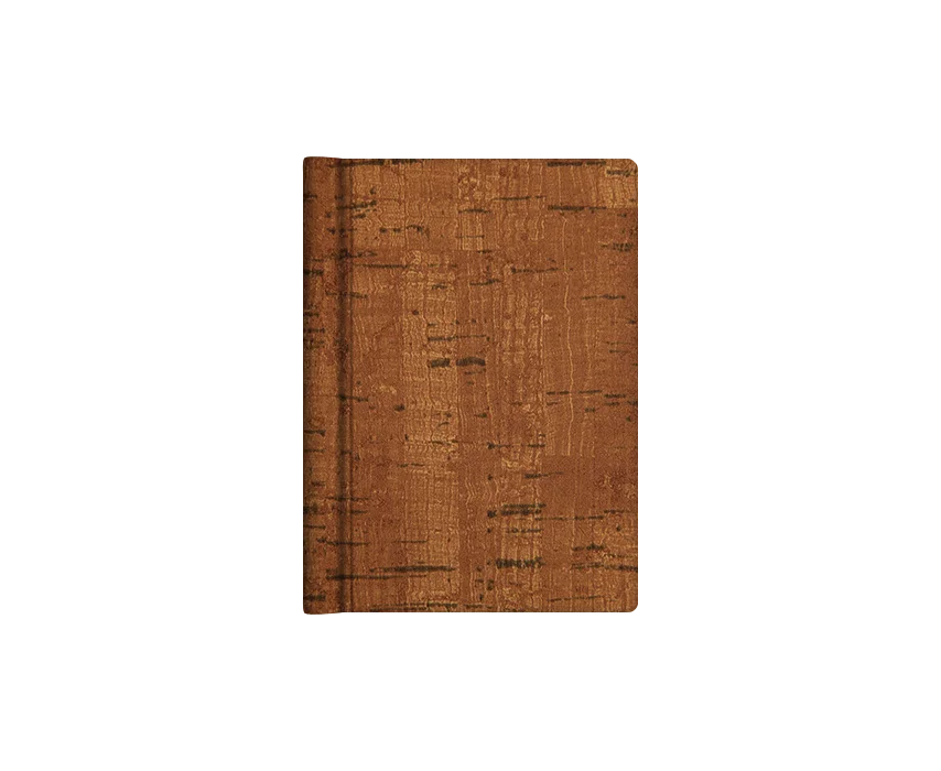 Visual Products Configurator option Image