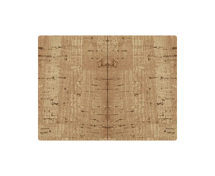 Visual Products Configurator option Image