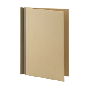 Quickfix A4 - Express - Beige