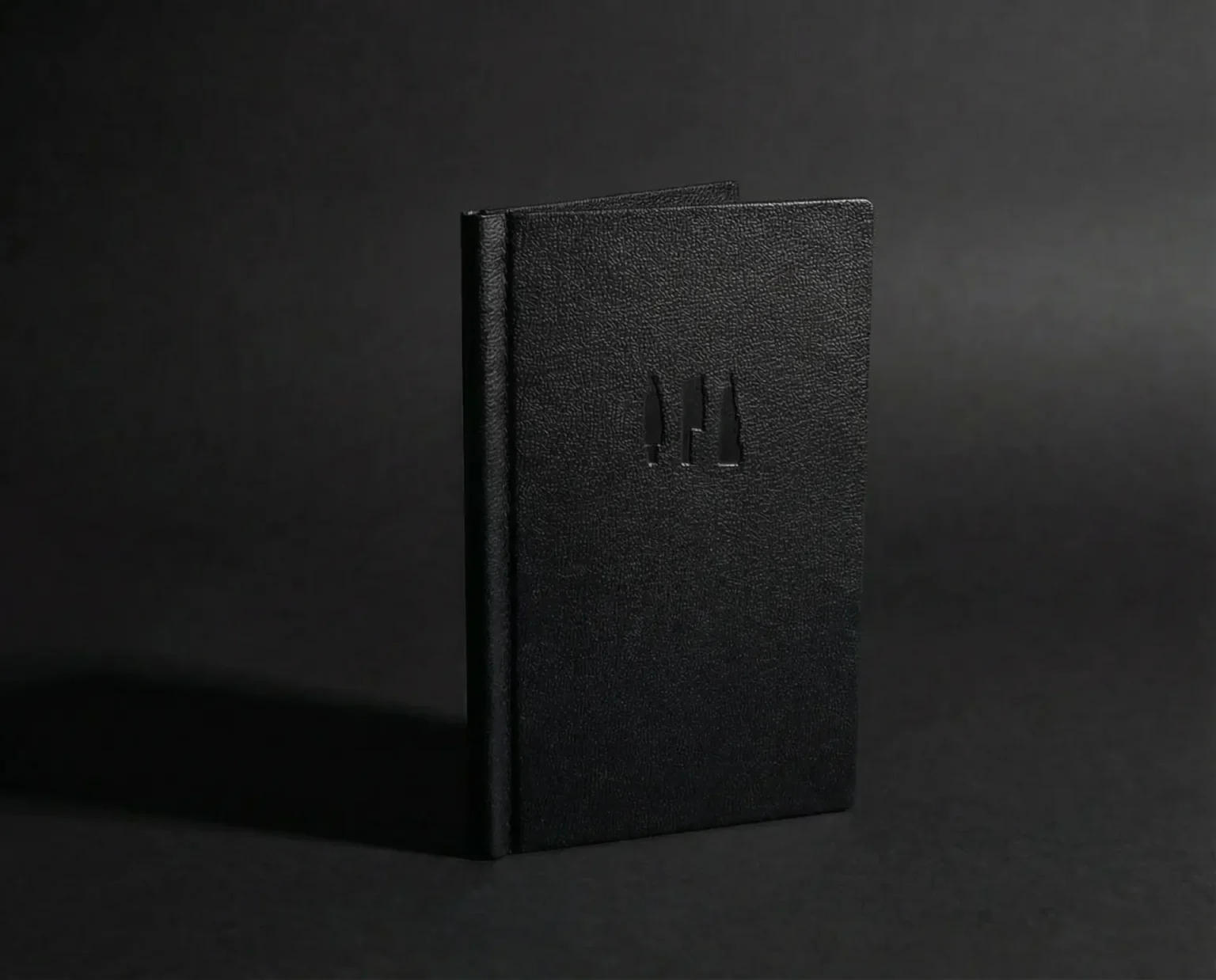 Gastrotopcard_Speisekarte-aus-Leder_Quickfix-Echtleder_Startseite-Carousel09