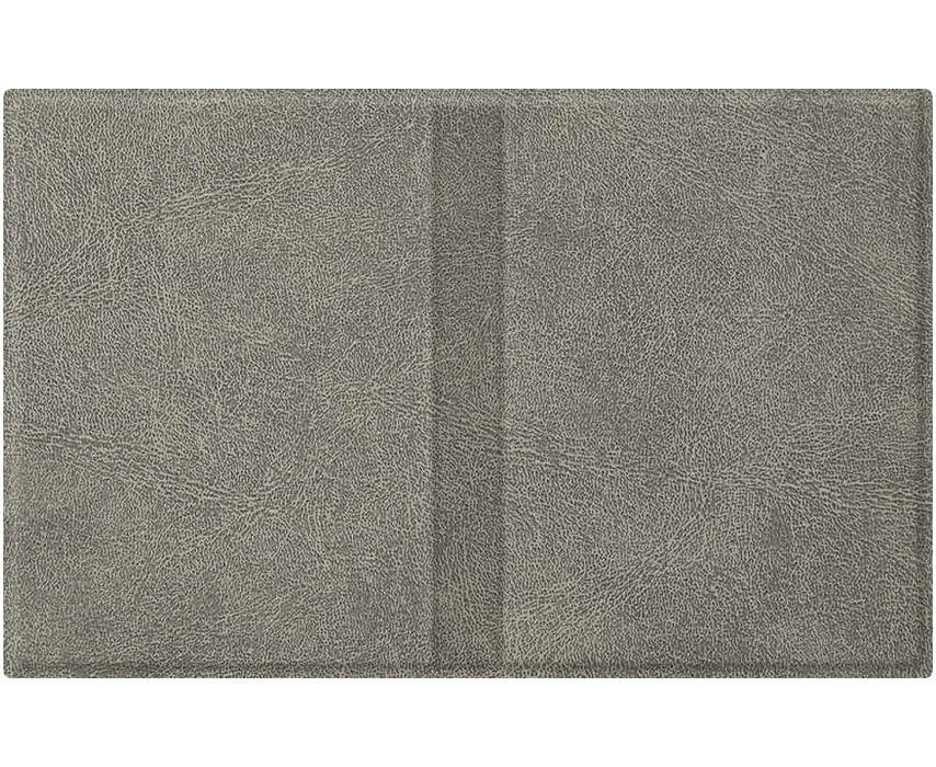 Obrázek vizuálního konfigurátoru