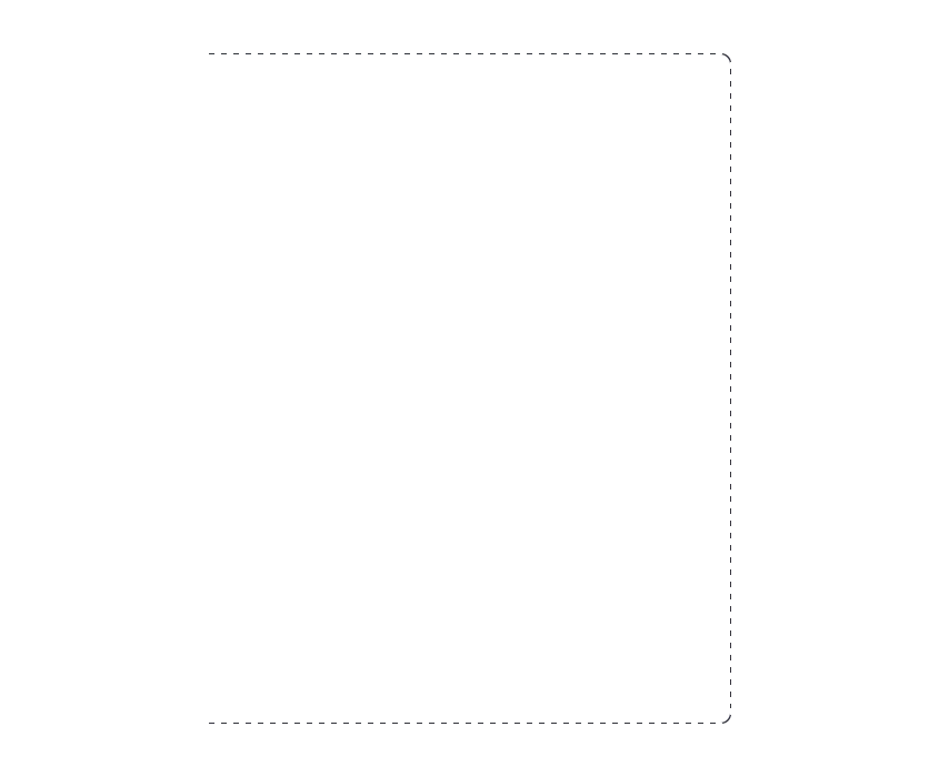 Obrázek vizuálního konfigurátoru