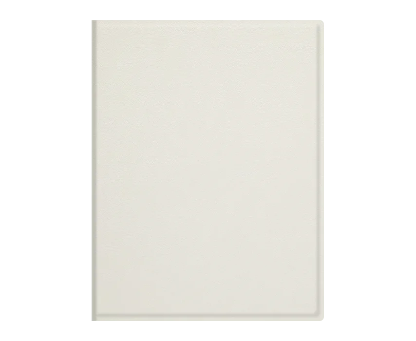 Obrázek vizuálního konfigurátoru