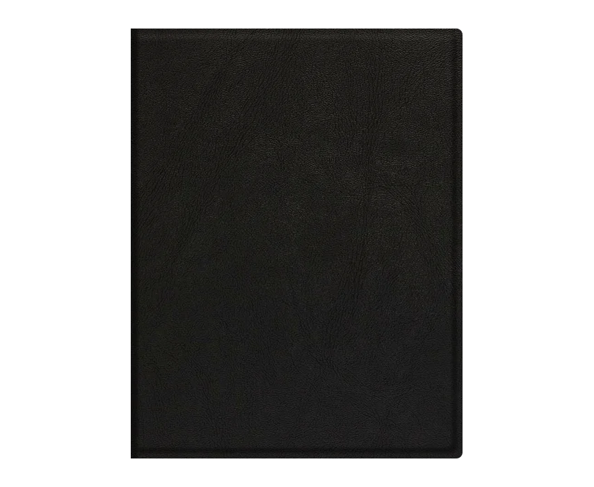 Obrázek vizuálního konfigurátoru