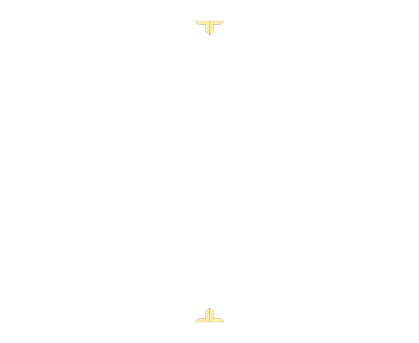 Obrázek vizuálního konfigurátoru