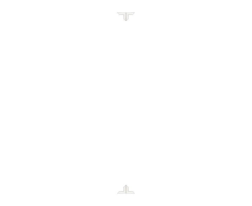 Obrázek vizuálního konfigurátoru