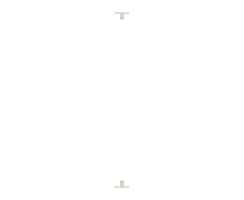 Obrázek vizuálního konfigurátoru