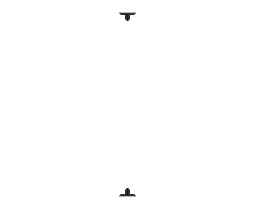 Obrázek vizuálního konfigurátoru