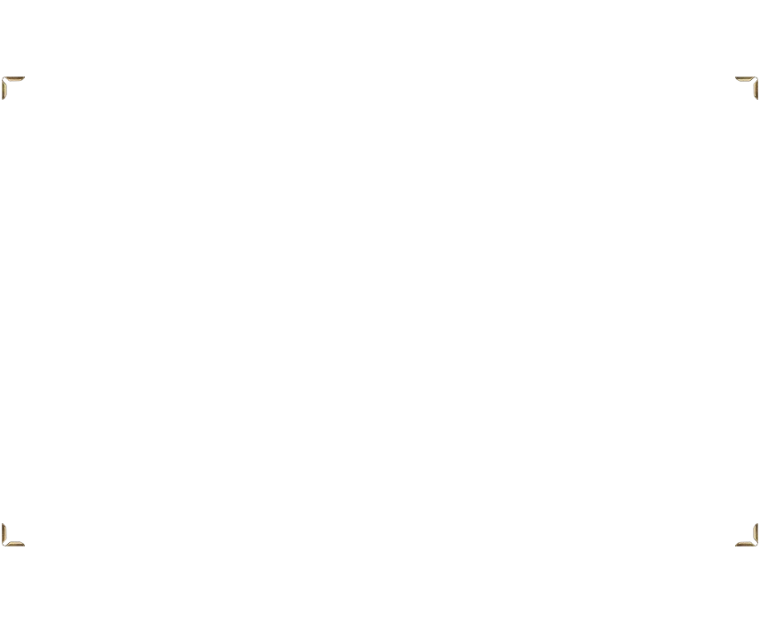 Obrázek vizuálního konfigurátoru