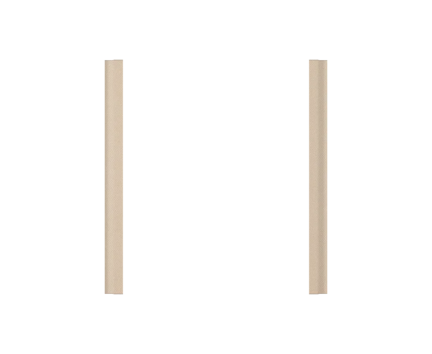 Obrázek vizuálního konfigurátoru