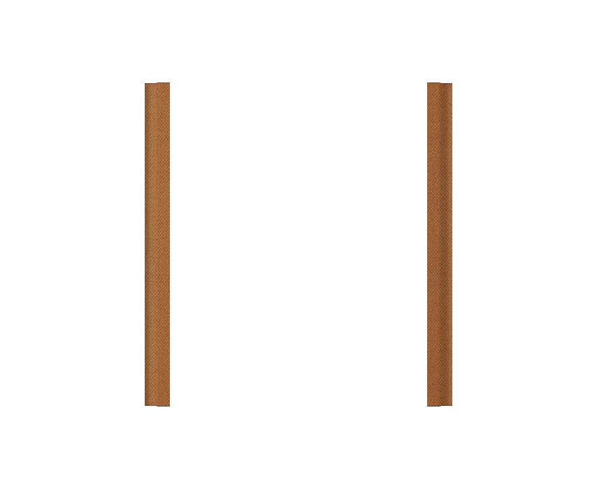 Obrázek vizuálního konfigurátoru