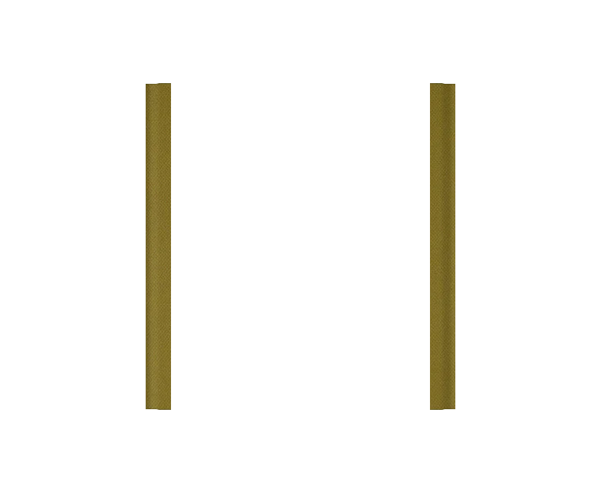 Obrázek vizuálního konfigurátoru