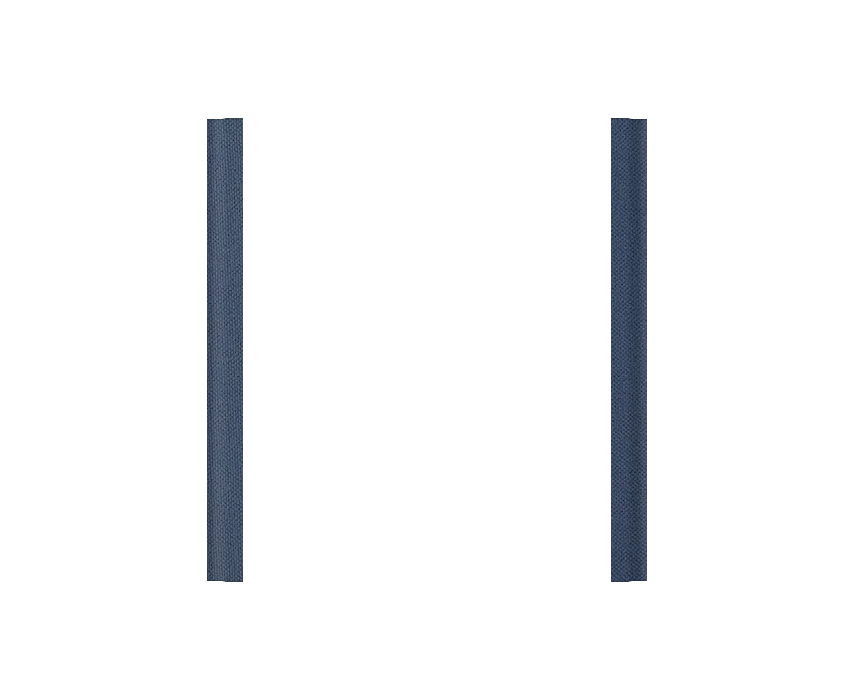 Obrázek vizuálního konfigurátoru