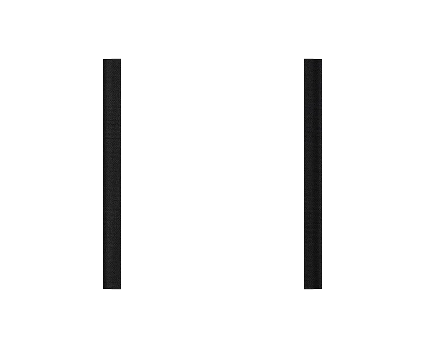 Obrázek vizuálního konfigurátoru