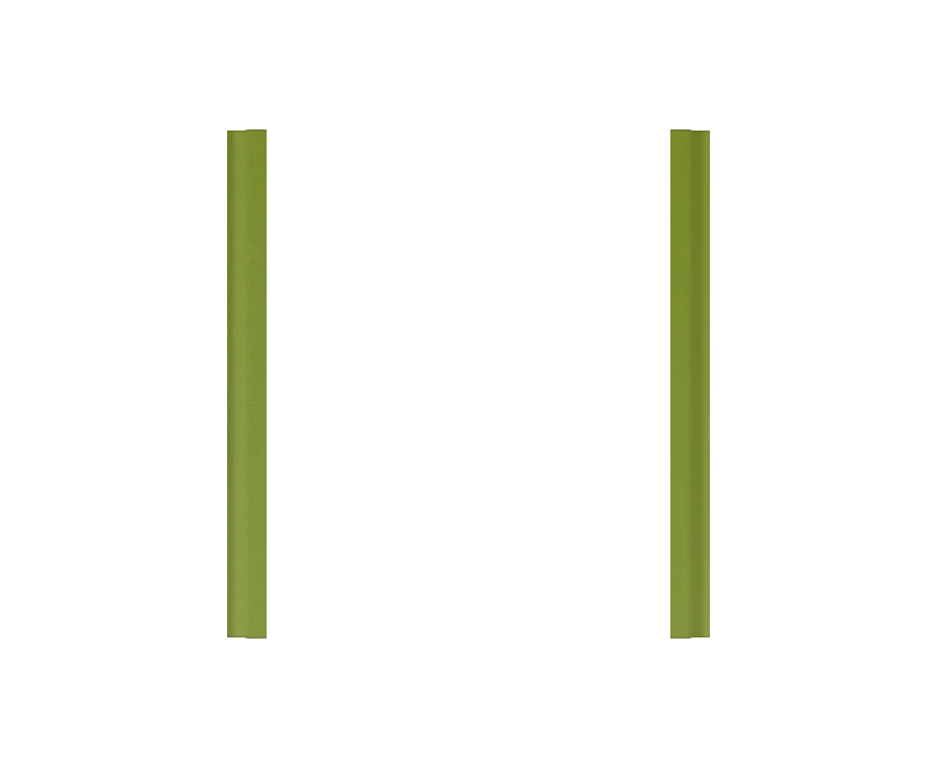 Obrázek vizuálního konfigurátoru