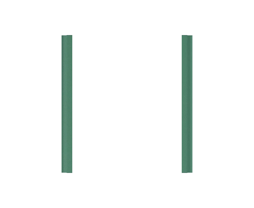 Obrázek vizuálního konfigurátoru