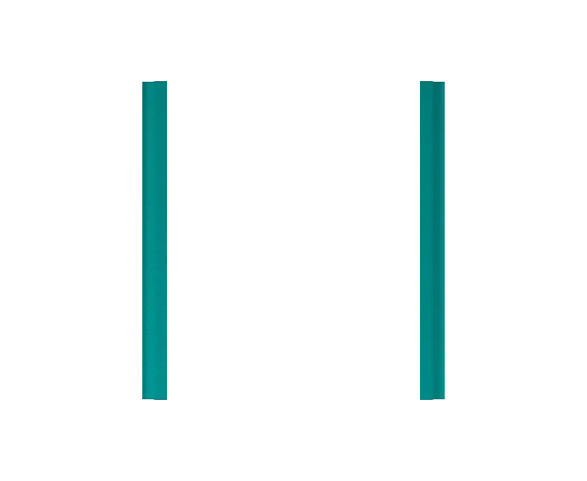 Obrázek vizuálního konfigurátoru