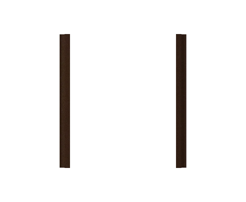 Obrázek vizuálního konfigurátoru