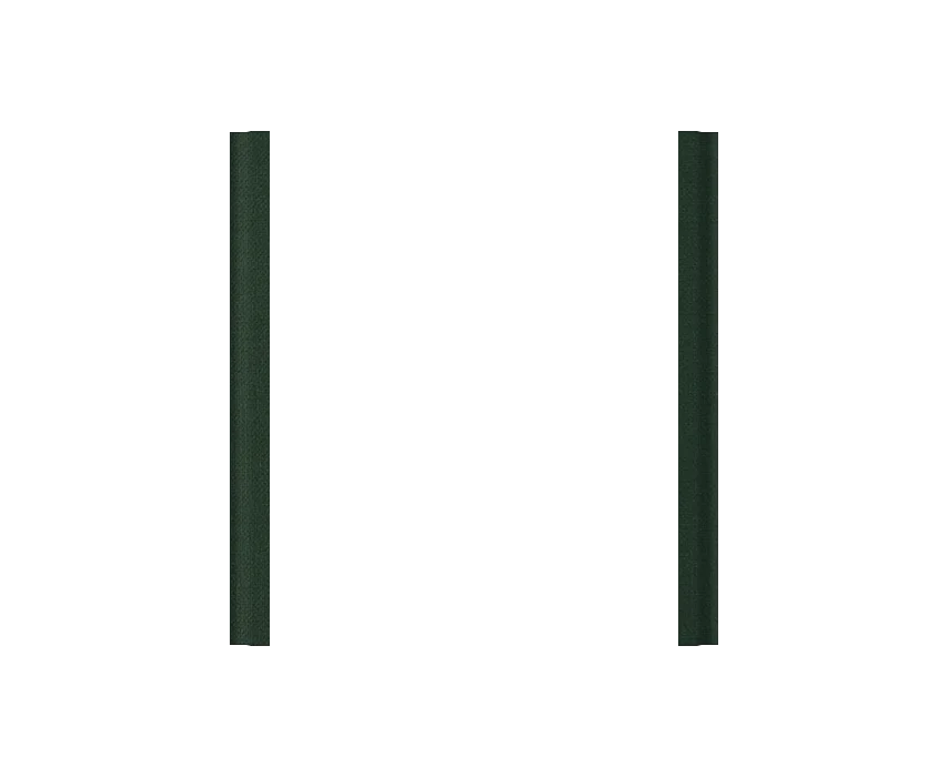 Obrázek vizuálního konfigurátoru