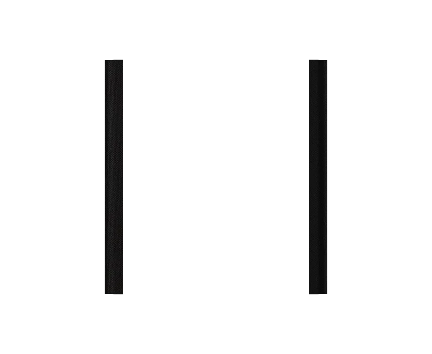 Obrázek vizuálního konfigurátoru