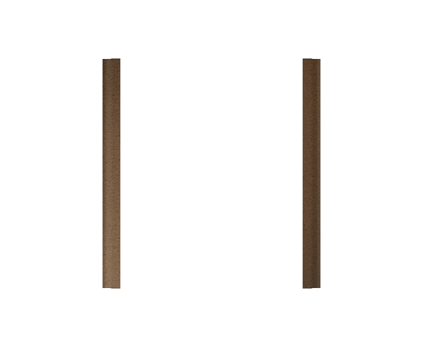 Obrázek vizuálního konfigurátoru