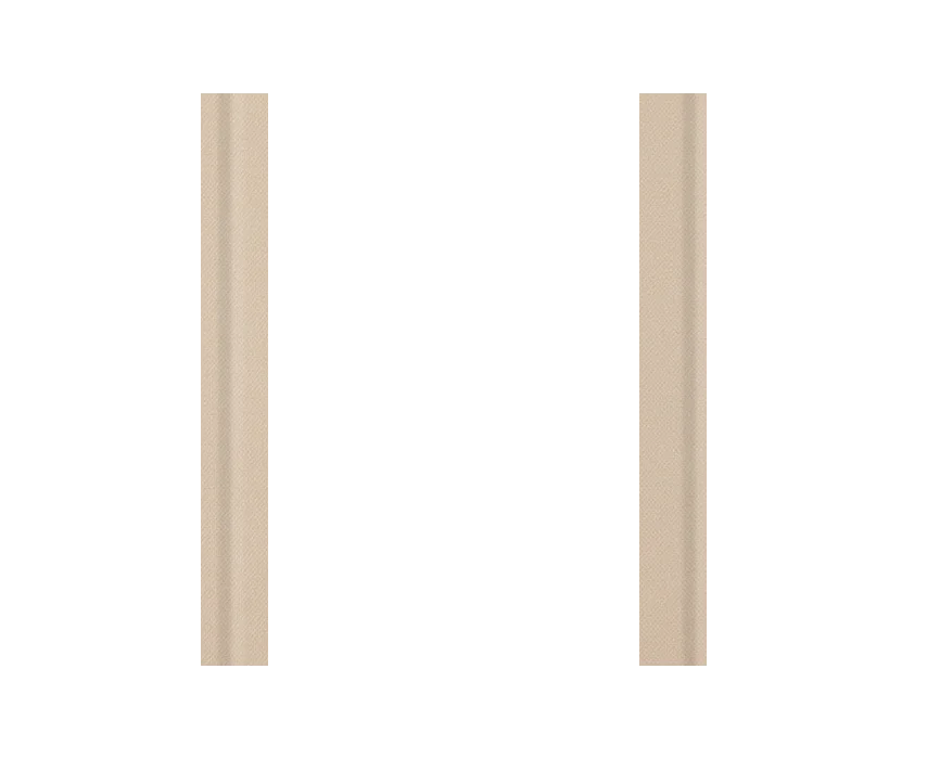 Obrázek vizuálního konfigurátoru