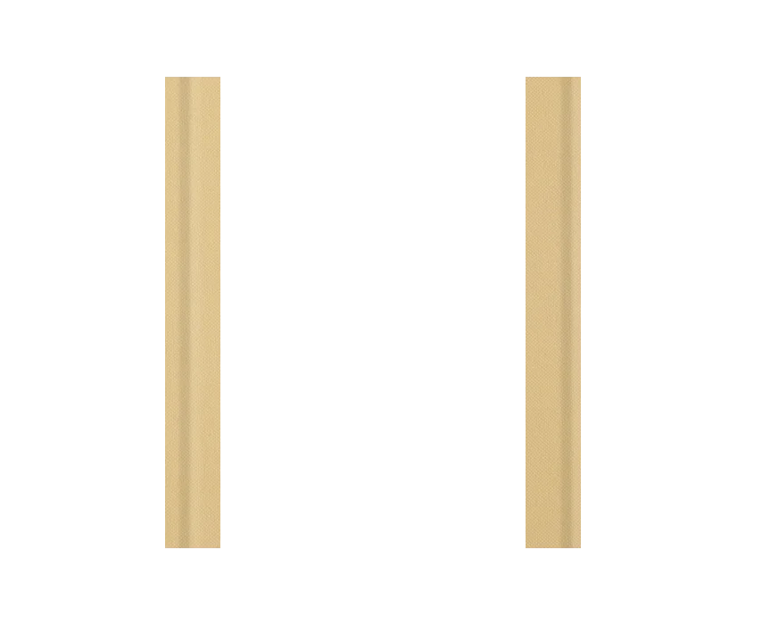 Obrázek vizuálního konfigurátoru