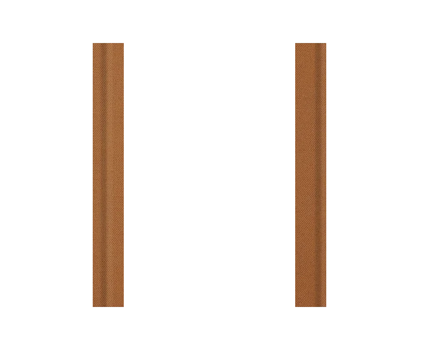 Obrázek vizuálního konfigurátoru