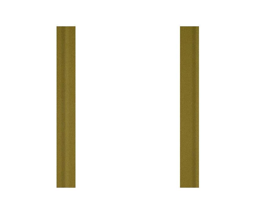 Obrázek vizuálního konfigurátoru