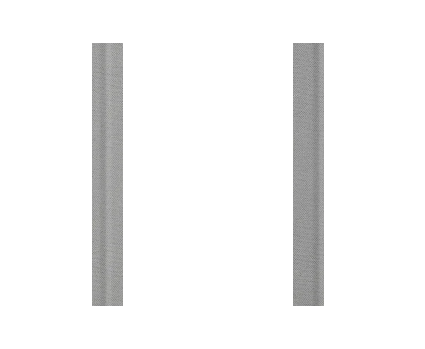 Obrázek vizuálního konfigurátoru