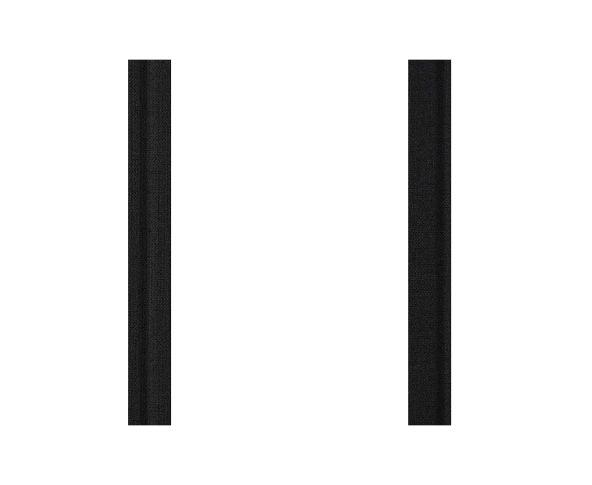 Obrázek vizuálního konfigurátoru