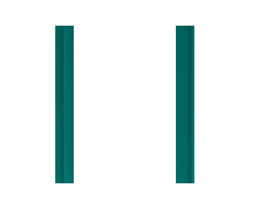 Obrázek vizuálního konfigurátoru