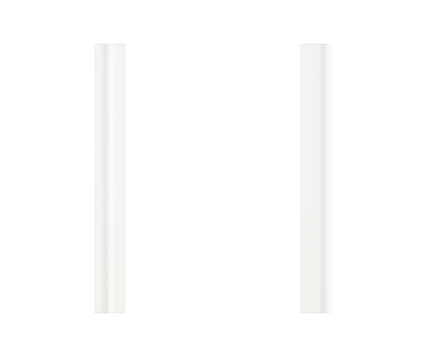 Obrázek vizuálního konfigurátoru